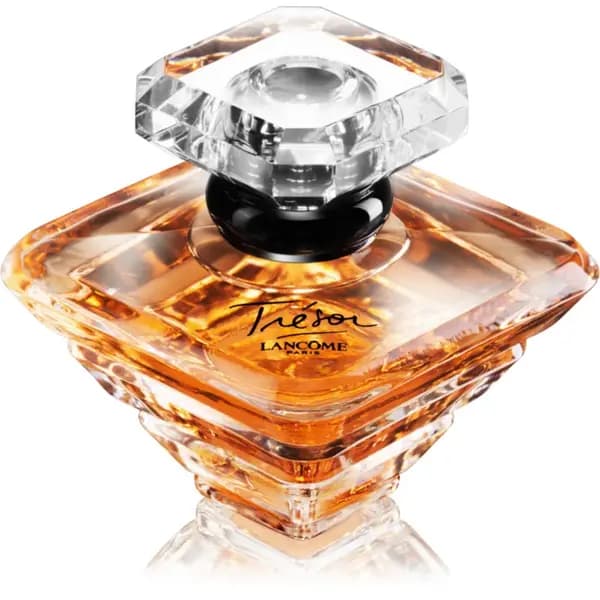 Lancome Tresor Eau de Parfum For Her 30ml