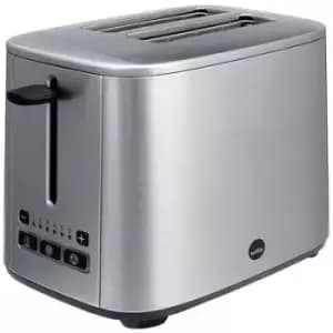 Wilfa CT-1000S 2 Slice Toaster