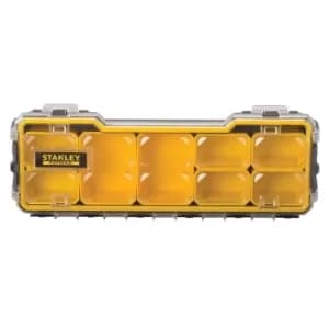 STANLEY FatMax 1/3 Shallow Professional Organiser