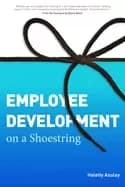 employee development on a shoestring