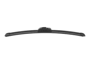 Bosch Wiper blade 3 397 008 934 Windscreen wiper,Window wiper VW,AUDI,BMW,Golf IV Schragheck (1J1),Golf V Schragheck (1K1),POLO (9N_),GOLF III (1H1)