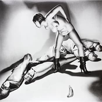 Devo - Hardcore Vol: 1 Vinyl