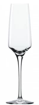 Royal Doulton Sommelier Flute Set Of 4