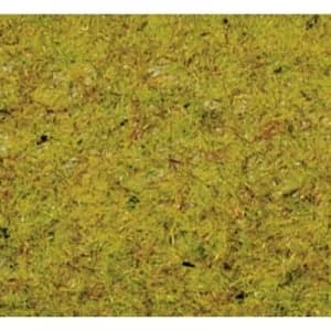 NOCH 8310 Grass flock Summer meadow Medium green
