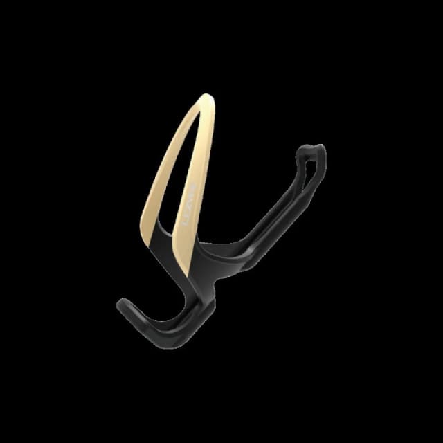 Lezyne Matrix Team Cage Black / Matte T unisex One Size