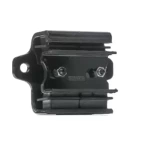 RIDEX Engine mount NISSAN 247E0465 1132031G05