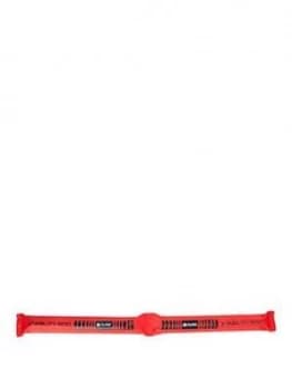 Pure2Improve Golf Stability Rod