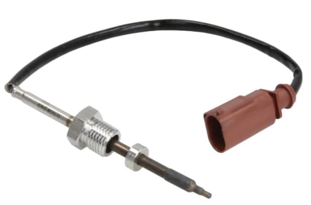 4MAX 0219-07-0021EGTS Sensors after soot particulate filter Sensor,exhaust gas temperature (3938)