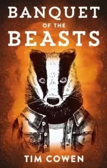 Banquet of the Beasts