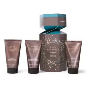 Grow Gorgeous Intense Christmas Cracker