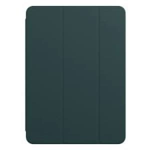Smart Folio for iPad Pro 11" CB24288