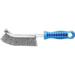 PFERD Hand brush 43698003