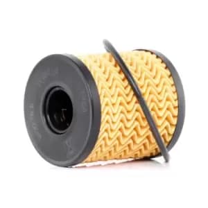 PURFLUX Oil filter L398A Engine oil filter FIAT,PEUGEOT,TOYOTA,Scudo (270_, 272_),Scudo Kastenwagen (270_, 272_),QUBO (225),Ulysse (179_)