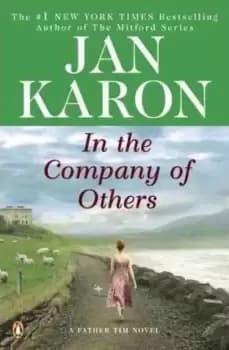 In the Company of Others by Jan Karon