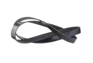 RIDEX V-ribbed belt TOYOTA 305P0389 90916T2006 Serpentine belt,Auxiliary belt,Poly V-belt,Ribbed belt,Multi V-belt,Poly belt