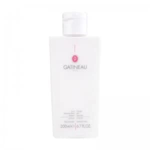 Gatineau Gentle Silk Cleanser Sensitive Skin 200ml