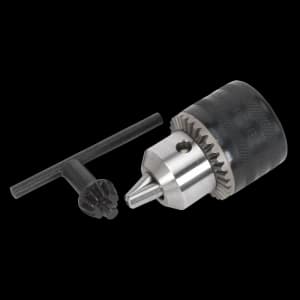 Genuine SEALEY DC002 Drill Chuck 13mm 1/2-20UNF