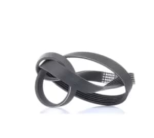 Bosch V-ribbed belt 1 987 947 885 Serpentine belt,Auxiliary belt FORD,RENAULT,FIAT,SCORPIO I Stufenheck (GGE),SAFRANE II (B54_),SAFRANE I (B54_)