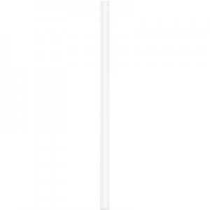 Steinel 006730 Hot melt glue sticks 7mm 150 mm Transparent 240g 40 pcs