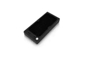 EK Water Blocks 3831109892053 computer cooling system...