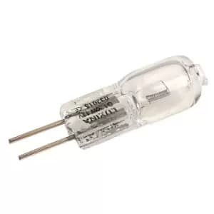 RVFM Bulb Halogen Capsule 20W