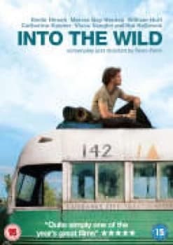 Into The Wild