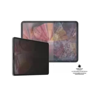 PanzerGlass Apple iPad Pro (2020 2021) Air (2020/2022) -...