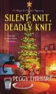 silent knit deadly knit
