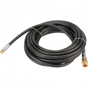 Draper Pipe and Drain Cleaning Kit for PPW540 and PPW690