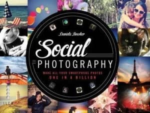 Social Photography by Daniela Bowker Paperback