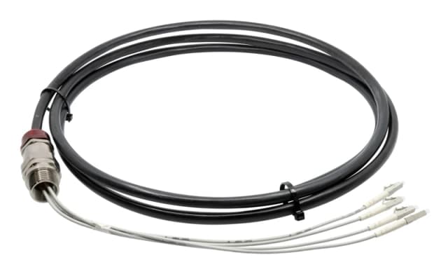 Axis X1203 Cle Ki MM 5 m