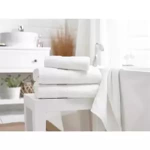 Studio 1846 1846DecadenceTwl99 - White