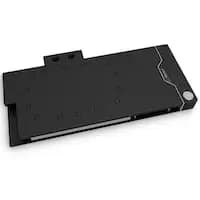 EK Water Blocks EK-Quantum Vector² Strix RTX 3080/90 D-RGB Water Block - Nickel + Acetal