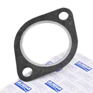 AJUSA Gasket, exhaust pipe BMW 00963400 18107502346