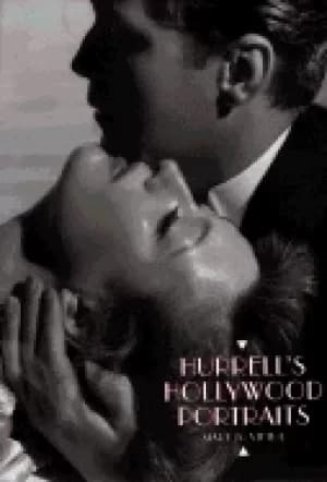 hurrells hollywood portraits the chapman collection