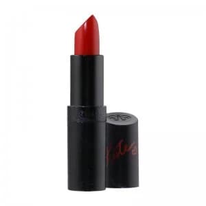 Rimmel Lasting Finish Kate 10 Lipstick 4g