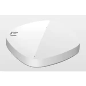 Extreme networks AP410C-WR Wireless access point White Power over Ethernet (PoE)