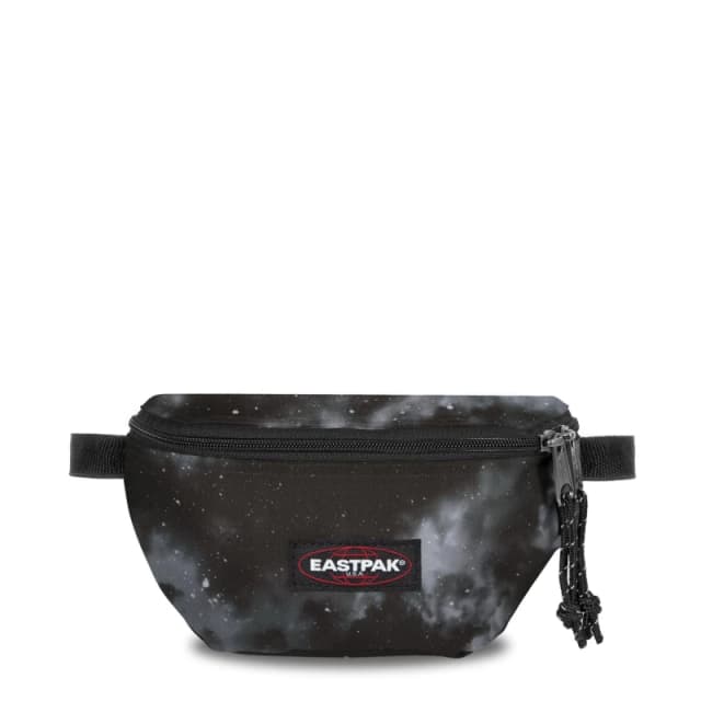 Eastpak Fanny pack Eastpak Springer Noir Unisex TU