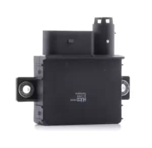 HITACHI Control Units Hueco 132194 ECU,Control Unit, glow plug system BMW,ALPINA,3 Touring (E91),3 Limousine (E90),5 Touring (F11),5 Limousine (F10)