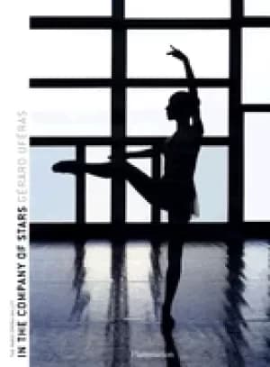 in the company of stars the paris opera ballet