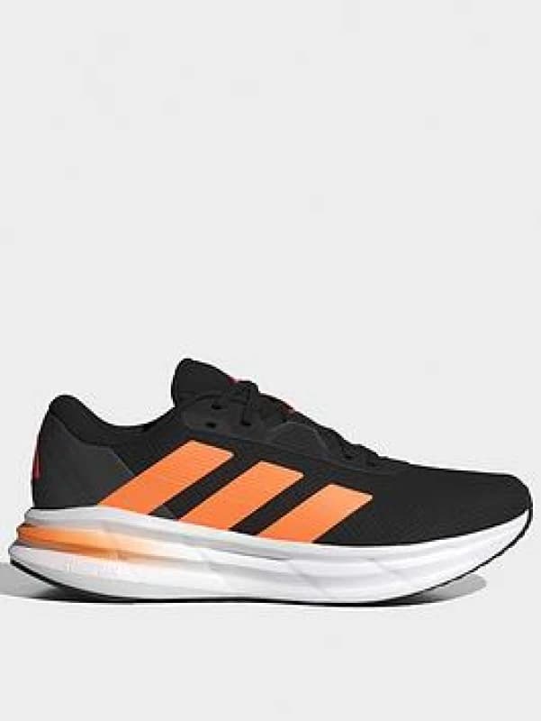 Adidas Running shoes adidas Galaxy 7 Noir Male 47 1/3