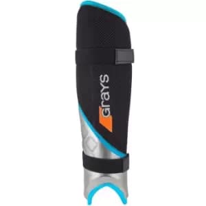 Grays G700 Pro ShinPad 31 - Black