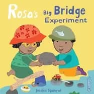 rosas big bridge experiment