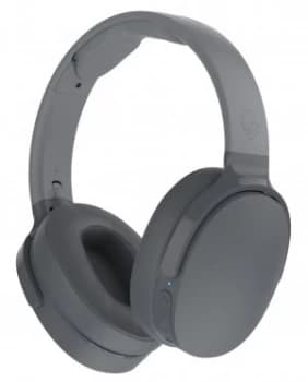 Skullcandy Hesh 3 Bluetooth Wireless Headphones