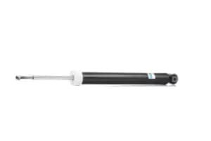 BILSTEIN Shock absorber 19-123622 Shocks,Shock absorbers BMW,X3 (E83)