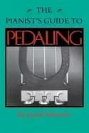 pianists guide to pedaling
