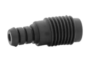 RIDEX Shock Absorber Dust Cover RENAULT,NISSAN 919D0304 54050AX601,8200127285