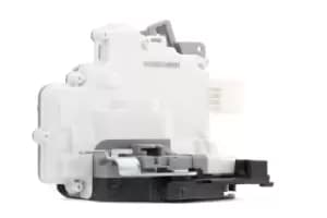 RIDEX Door Lock VW,SEAT 1361D0093 1P1837016,1P1837016,1P1837016 1P1837016
