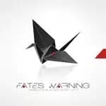 Fates Warning - Darkness In A Different Light (Limited Edition 2 CD) (Music CD)