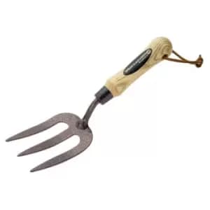 Spear and Jackson Elements Hand Weedfork